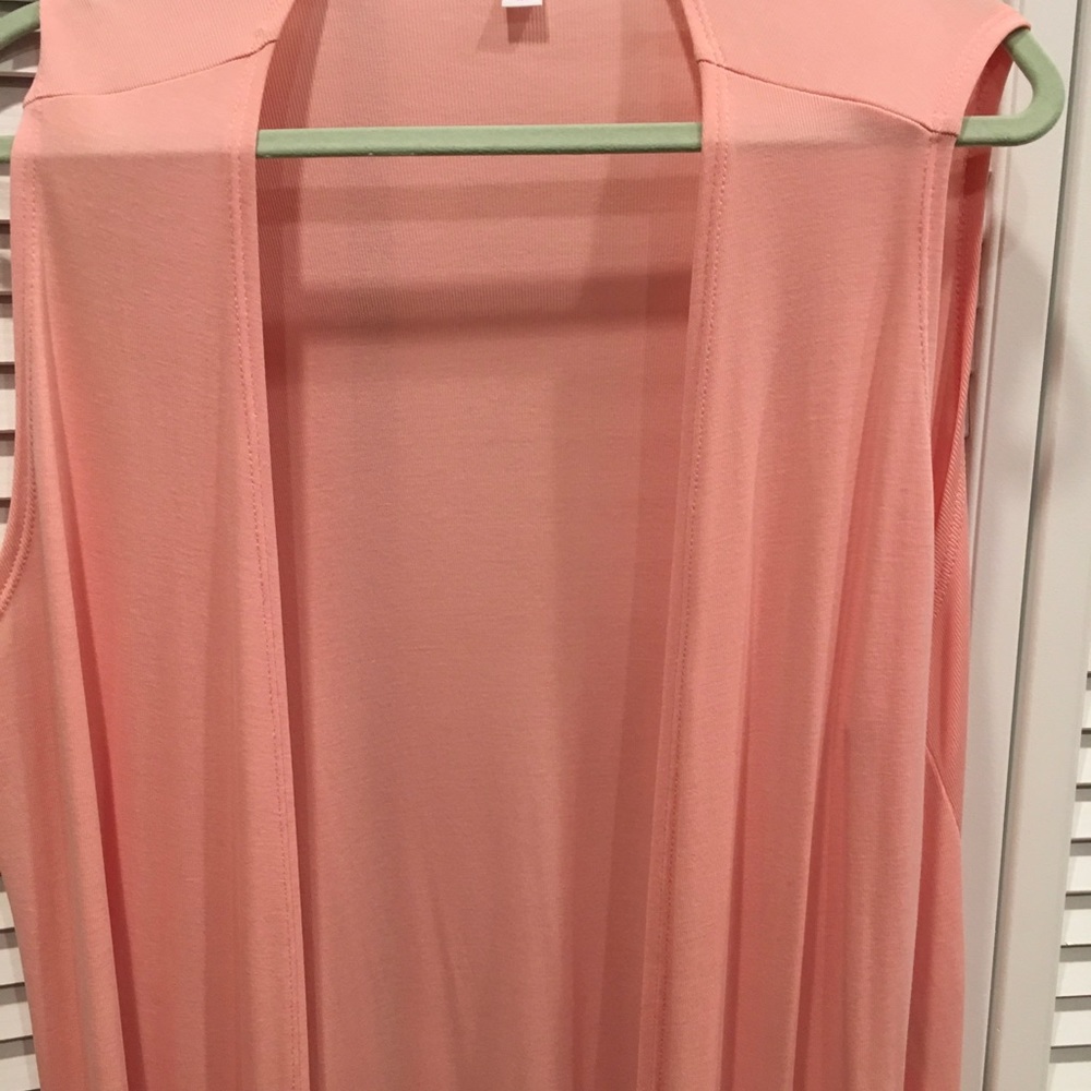 LuLaRoe Joy